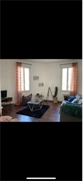 Image du bien UBI478805318